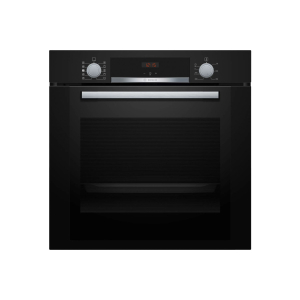 Духова шафа Bosch HRA334EB1