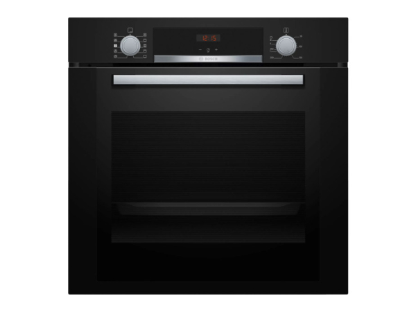 Духова шафа Bosch HRA334EB1