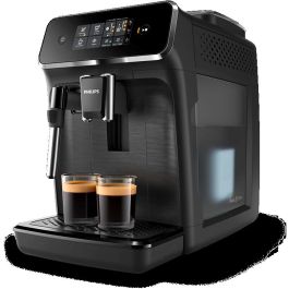 Кавомашина автоматична Philips EP1220/00