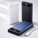 Повербанки