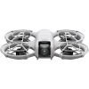 Квадрокоптер DJI Neo Motion Fly More Combo (CP.FP.00000186.03)