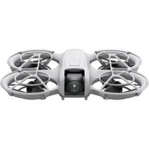 Квадрокоптер DJI Neo (CP.FP.00000184.01) Квадрокоптер DJI Neo (CP.FP.00000184.01)