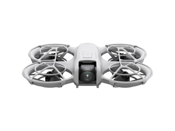 Квадрокоптер DJI Neo (CP.FP.00000184.01) Квадрокоптер DJI Neo (CP.FP.00000184.01)
