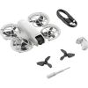 Квадрокоптер DJI Neo (CP.FP.00000184.01) Квадрокоптер DJI Neo (CP.FP.00000184.01)