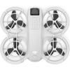 Квадрокоптер DJI Neo Motion Fly More Combo (CP.FP.00000186.03)