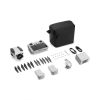 Квадрокоптер DJI Mini 3 Fly More Combo with RC Remote Controller (CP.MA.00000613.01) Квадрокоптер DJI Mini 3 Fly More Combo with RC Remote Controller (CP.MA.00000613.01)