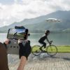 Квадрокоптер DJI Neo Fly More Combo (DJI RC-N3) пульт без дисплея (CP.FP.00000185.01)