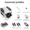 Квадрокоптер DJI Mini 3 with DJI RC Remote (CP.MA.00000587.01)