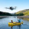 Квадрокоптер DJI Mini 3 with DJI RC Remote (CP.MA.00000587.01)