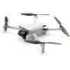 Квадрокоптер DJI Mini 3 with DJI RC Remote (CP.MA.00000587.01)
