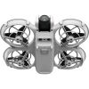 Квадрокоптер DJI Neo Motion Fly More Combo (CP.FP.00000186.03)