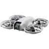 Квадрокоптер DJI Neo (CP.FP.00000184.01) Квадрокоптер DJI Neo (CP.FP.00000184.01)