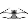 Квадрокоптер DJI Mini 3 with DJI RC Remote (CP.MA.00000587.01)