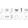 Квадрокоптер DJI Neo Motion Fly More Combo (CP.FP.00000186.03)