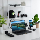 Електроніка