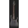 Електрогітара Harley Benton Amarok-6 BKNT Flame Burst