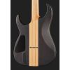 Електрогітара Harley Benton Amarok-6 BKNT Flame Burst