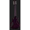 Електрогітара Harley Benton SC-Custom III Purple Burst