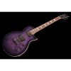 Електрогітара Harley Benton SC-Custom III Purple Burst