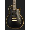 Електрогітара Harley Benton SC-Custom III Active VBK