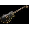 Електрогітара Harley Benton SC-Custom III Active VBK