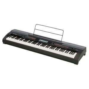 Цифрове піаніно Thomann SP-5600