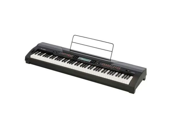 Цифрове піаніно Thomann SP-5600