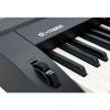 Цифрове піаніно Thomann SP-5600