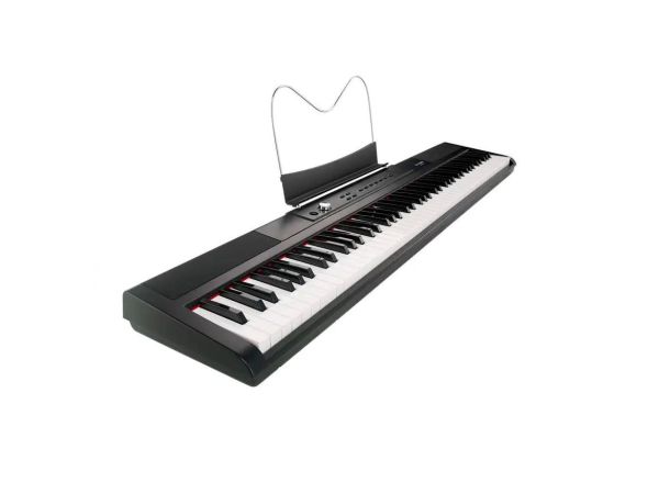 Цифрове піаніно Thomann SP-320