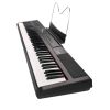 Цифрове піаніно Thomann SP-320