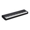 Цифрове піаніно Yamaha P-525 Black