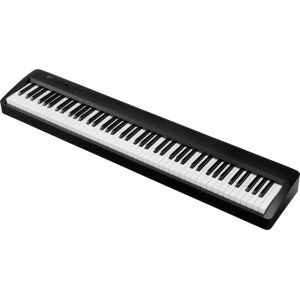 Цифрове піаніно Kawai ES-60