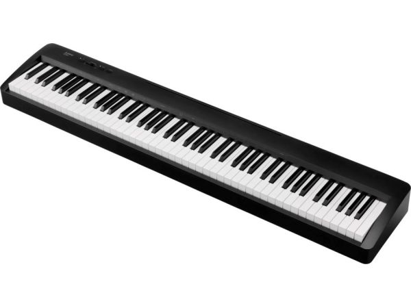 Цифрове піаніно Kawai ES-60