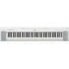Цифрове піаніно Yamaha NP-35 Piaggero White