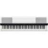 Цифрове піаніно Yamaha P-S500 WH