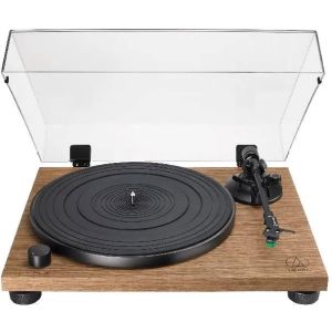 Audio-Technica AT-LPW40WN Грамофон програвач вінілових дисків