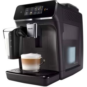 Кавомашина автоматична  PHILIPS EP 2334/10