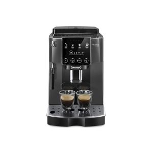 Кавомашина DeLonghi ECAM 220.22.GB