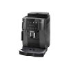 Кавомашина DeLonghi ECAM 220.22.GB