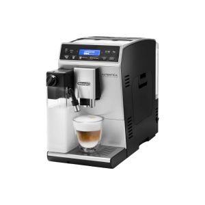 Кавомашина Delonghi ETAM 29.660.SB Autentica Cappuccino, ІТАЛІЯ