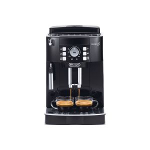 Кавомашина DELONGHI ECAM 21.117 B