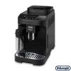 Кавомашина DeLonghi ECAM 290.51.B