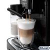 Кавомашина DeLonghi ECAM 290.51.B