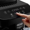 Кавомашина DeLonghi ECAM 290.51.B