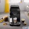 Кавомашина DeLonghi ECAM 290.51.B