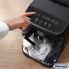 Кавомашина DeLonghi ECAM 290.51.B