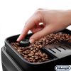 Кавомашина DeLonghi ECAM 290.51.B