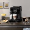 Кавомашина DeLonghi ECAM 290.51.B