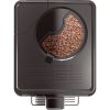 Кавомашина  Melitta CAFFEO Passione OT Black F53/1-102