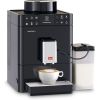 Кавомашина  Melitta CAFFEO Passione OT Black F53/1-102